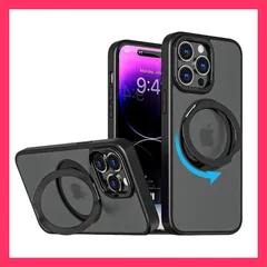 ★売れ筋★ iphone15 pro ケース magsafe iphone14 ケース クリア iphone15promax ケース チタニウム iphone 15 plus 13 ケース magsafe リング