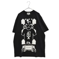 2024年最新】シーイー C.E クルーネックTシャツの人気アイテム - メルカリ