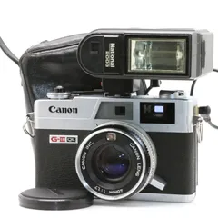 2024年最新】canon G-III QLの人気アイテム - メルカリ