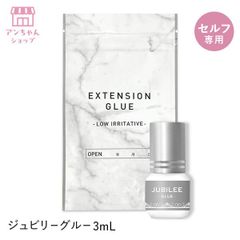 Item thumbnail for item 88ef1d02-30c1-436f-ad4f-517ccbb5c967