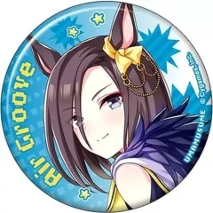 2025年最新】エアグルーヴ 缶バッジの人気アイテム - メルカリ