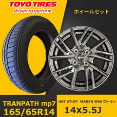 2026年最新】ホイール WARENの人気アイテム - メルカリ