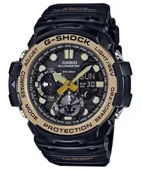 2025年最新】G-SHOCK GN 1000の人気アイテム - メルカリ