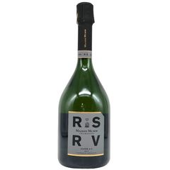 USQUAEBACH SPECIALウシュクベスペシャル12年 USQUAEBACH SPECIALウシュクベスペシャル12年 飲料・酒