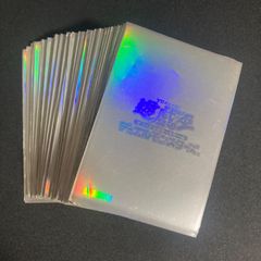 9UBMup5teAREKY9biPNvqX.jpg@jpg