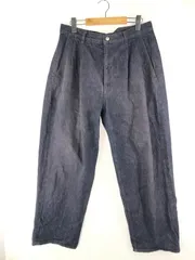 2025年最新】colorfast denim two tuck pantsの人気アイテム 2025年最新】colorfast denim two tuck pantsの人気アイテム