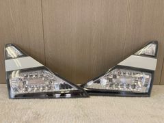 トヨタ ヴェルファイア ANH20　テールランプ