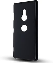 Item thumbnail for item d1712633-bfc5-4395-8e3c-b4c9ba1bc3fe