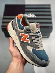 2024年最新】ニューバランス NEW BALANCE スニーカー 999 ダック カモ 999 DUCK CAMO M999NI 日本未発売の人気アイテム  - メルカリ