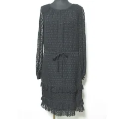 2025年最新】トリーバーチ ワンピース 0の人気アイテム - メルカリ