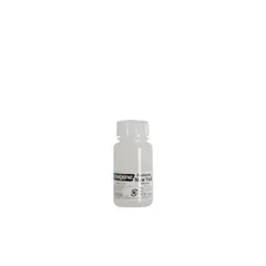 nalgene ナルゲン 広口丸形ボトル 60ml 90302 キャンプ アウトドア バーベキューのサムネイル