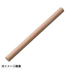 Item thumbnail for item d4ac6c93-26dc-411c-bbcc-c401cd4efec9