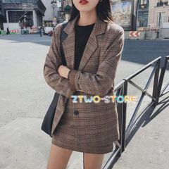 上着・スカートセット 9UDcVXZbha687BFV5Ba9zT.jpg@jpg