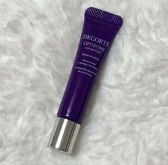 Item thumbnail for item b5d21661-a86c-4a60-95c4-5b5b77621612