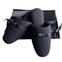 2024年最新】homarの人気アイテム - メルカリ 