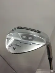 2026年最新】opus ウェッジの人気アイテム - メルカリ