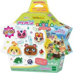 Item thumbnail for item bf7c9f8a-b967-49cf-99c3-0a7a64355669