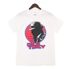 2025年最新】dick tracy tシャツの人気アイテム - メルカリ 2025年最新】dick tracy tシャツの人気アイテム - メルカリ