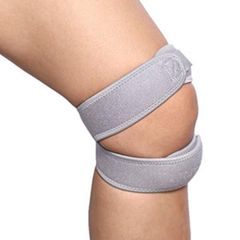 Item thumbnail for item df7a2076-944a-4a74-9951-27cba9fa0193