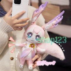 SHOP123 - メルカリShops