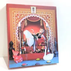 2025年最新】reol 事実上の人気アイテム - メルカリ