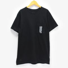 1,000引きの商品