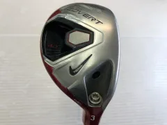 【最短翌日発送】VR-S COVERT 2.0 | S | VR-S COVERT | 中古 | ユーティリティ | ナイキ
