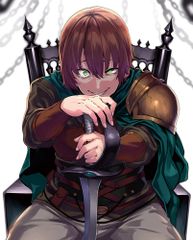 【日本製】 安い抱き枕カバー アイドルマスターシンデレラガールズの通販 タオル・ハンカチ