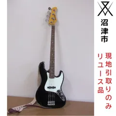 FERNANDES ギター2本セット　ジャンク Fernandes - FERNANDES ギター 型番不明 ジャンクの通販 by