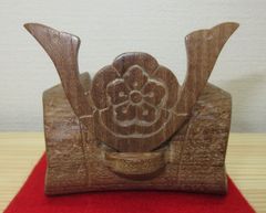 送料込【逢絢亭】茶道具 炉釜 甑口釜 蓬莱山地紋 摘み南鐐 高木治良兵衛 共箱 Amazon.co.jp: 逢絢亭茶道具 炉釜 甑口釜 蓬莱山地紋 摘み南鐐