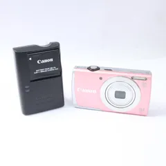 2025年最新】canon A2600の人気アイテム - メルカリ 2025年最新】canon A2600の人気アイテム - メルカリ