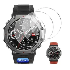 2025年最新】amazfit t-rex 2の人気アイテム - メルカリ