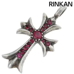 2025年最新】タイニーファット ルビーの人気アイテム - メルカリ