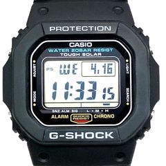 NOMA.td ノーマティーディー サイズF 20SS Ray BEAMS 別注 タイダイ  