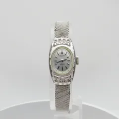 70s SEIKO special 手巻 23石 WGP 純正ブレス 腕時計 70s SEIKO special 手巻 23石 WGP 純正ブレス 腕時計