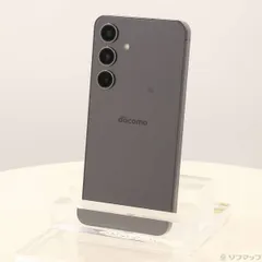 美品 Galaxy S24 ブラック 256GB A-47 Amazon.co.jp: Galaxy S24 5G|256GB|オニキスブラック|Galaxy AI