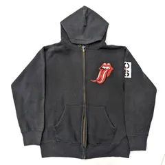 【Tシャツ】ローリングストーンズ ビーコンシアター2006 L 1423 Tシャツ】ローリングストーンズ ビーコンシアター2006 L 1423