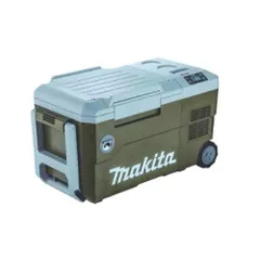 2026年最新】マキタ CW001GZの人気アイテム - メルカリ