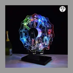 テキーラ観覧車 中古 2025年最新】テキーラ 観覧車の人気アイテム - メルカリ