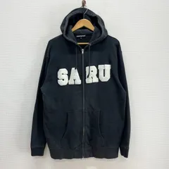 SANTASTICサンタスティック SARU フルコンプ スケートボード 激レア SANTASTICサンタスティック SARU フルコンプ スケートボード 激