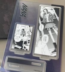 バンドリ Ave Mujica 中国限定 BW2025 アクリルスタンド