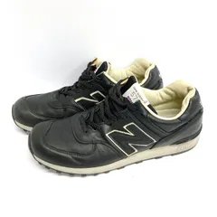 2025年最新】m576 ckkの人気アイテム - メルカリ 