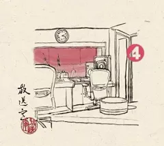 松本人志　高須光聖　放送室 10BOXセット　全巻VOL.1～100　特典DVD Amazon.co.jp: 放送室 (1-10) 全10巻セット: ミュージック