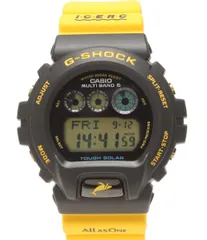 2025年最新】G shock イルカクジラの人気アイテム - メルカリ