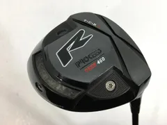 メガバス ディープエックス201 '10 限定 伊東チャート 紫針 新品未開封 メガバス ディープエックス201 '10 限定 マットタイガー 紫針