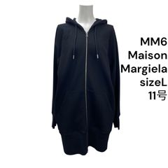 極美品 スリーワンフィリップリム 3.1 Phillip Lim 美形