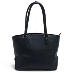 良品 デュモンクス サムソナイト レザー トートバッグ 鞄 レディース メンズ DEUXMONCX - 良品 デュモンクス 本革 レザー ビジネス トート