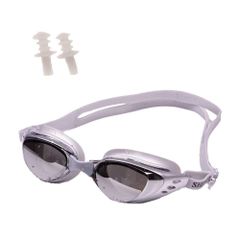 Item thumbnail for item 1e290624-bf54-4a57-b945-4e52e6f25038