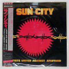 Item thumbnail for item 62f348c6-0cc7-43f9-b262-fa1907bc9139