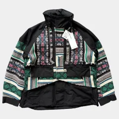 2025年最新】sacai アクロニウムの人気アイテム - メルカリ